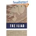 The Iliad