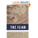 The Iliad: (Penguin Classics Deluxe Edition)