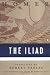 The Iliad