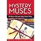 Reference books for mystery lovers