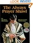The Always Prayer Shawl (Reading Rainbow Books)