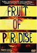 Fruit of Paradise [DVD] [Region 1] [US Import] [NTSC]
