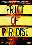Fruit of Paradise [DVD] [Region 1] [US Import] [NTSC]