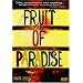 Fruit of Paradise