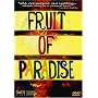 Fruit of Paradise [DVD] [1969] [US Import]