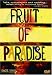 Fruit of Paradise