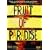 Fruit of Paradise