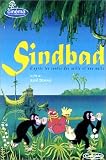 Revue France Télévisions  / Sinbad