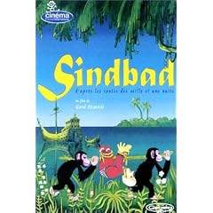 Sinbad
