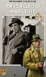 Passage To Marseilles [1944] [VHS]