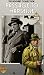 VHS : Passage To Marseilles [1944]