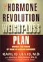 Hormone Revolution Weight-Loss Plan