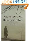 Making a Killing
