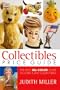 Collectibles Price Guide 2003