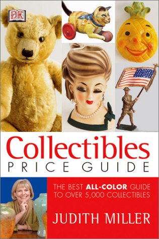 Collectibles