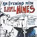 An Evening with Earl Hines