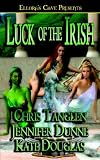 Luck of the Irish