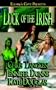 Luck of the Irish