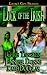 Books : Luck of the Irish