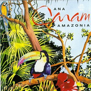 Bossa Nova