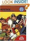 Heritage Comics Signature Auction #813