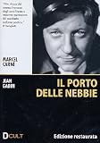 Il Porto Delle Nebbie