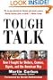 Tough Talk: How I Fought for Writers, Comics, Bigots, and the American Way