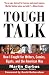 Tough Talk: How I Fought for Writers, Comics, Bigots, and the American Way