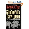 Shadow of a Dark Queen: Book One of the Serpentwar Saga Shadow of a Dark Queen: Book One of the Serpentwar Saga