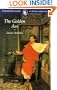 Golden Ass (Classics of World Literature)
