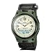 Casio Combination Watch with Extended Battery Life AW80V-3BV