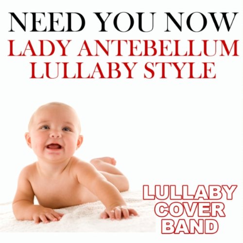 need you now lady antebellum album. Need You Now (Lady Antebellum