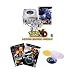 Video Games : Teen Budget Adventure Bundle for Nintendo GameCube Space Adventure Bundle
