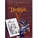 Le D�calogue, tome 5 : Le Vengeur