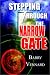 Stepping Through the Narrow Gate