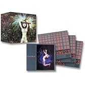 メガゾーン23 DVD-BOX(通常版)