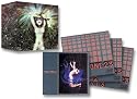 メガゾーン23 DVD-BOX(通常版)