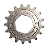 Sunlite 22t Bmx Bicycle Single Freewheel