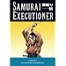 Samurai Executioner, Vol. 9 (v. 9)