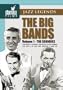 Big Bands 1: The Soundies