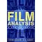 SFSU Cinema Class Book List