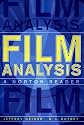 Film Analysis: A Norton Reader