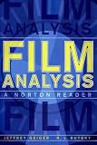 Film Analysis: A Norton Reader