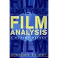 Film Analysis: A Norton Reader
