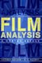 Film Analysis: A Norton Reader