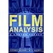 Film Analysis: A Norton Reader