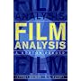 Film Analysis: A Norton Reader