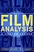 Film Analysis: A Norton Reader