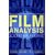 Film Analysis: A Norton Reader