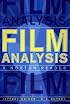 Film Analysis: A Norton Reader